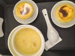 -宝生月子中心·私家园林式(龙华观澜店)
