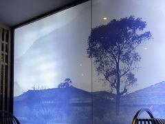 -上足·影院足道·SPA(红岭店)
