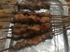 -同来顺烧烤餐厅(哈尔滨道店)