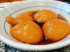 -湘下佬·老长沙吃货铺(酃湖万达店)