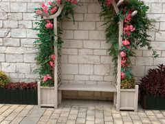 -华谊兄弟（长沙）电影小镇