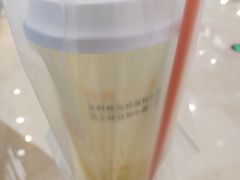 -面包新语(滨湖万达店)