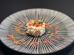 -鲁采LU STYLE(新天地店)