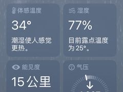 -玲又珑美食(盘福路店)