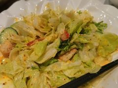 -庭悦餐厅(华侨城店)