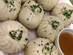 -和记小菜(东方店)