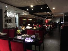 大堂-糖朝(尖沙咀店)