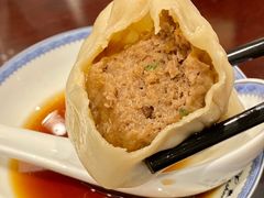 -熙盛源(凤凰街店)