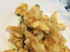 -老都一处饺子馆(道里店)