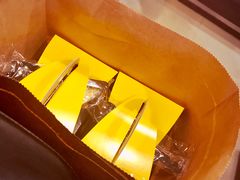 -红跑车HPCBAKERY(汉商店)