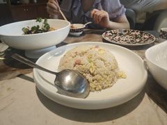 -峰厨大鱼泡饼·天津菜(西青大学城店)