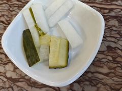 -南信牛奶甜品专家