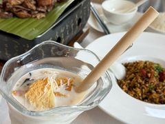 -云腾食府·云南菜
