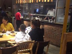 -怪噜范·老贵阳街头名小吃(世纪金源旗舰店)