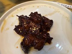 -尚岛私房菜(西方巷店)