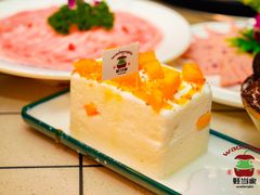 -蜀家渝重庆火锅(南屏街店)