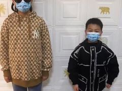 -小银星艺术团(河埒口校区)