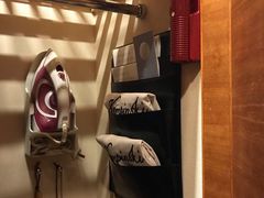 -成都凯宾斯基饭店