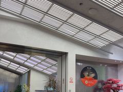 -苏小柳点心·手作小笼包(新街口分院店)