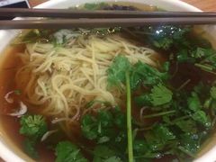 -苏记奶酪(二中店)