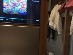 -臻品足道(后湖店)