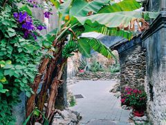 -三亚西岛海洋文化旅游区