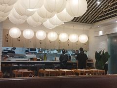 -Sushi Love 创意寿司(正佳广场店)