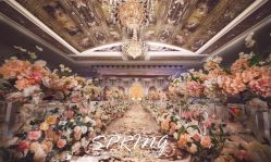 -美糖美甲美睫连锁