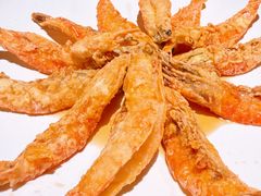-肆月河豚·新淮扬菜·烤鸭(中关村店)