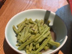 -湘间田舍(北仑银泰店)