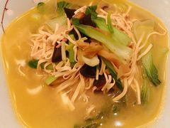 -於氏虾神(盱眙总店)