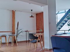 -YLK云南小粒咖啡·云里咖(二号店)