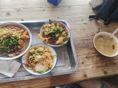 -西环肥仔螺蛳粉(总店)