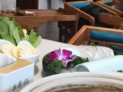 -土连锅·现熬养生汤锅(梁家巷店)