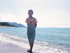 -浪琴湾度假村