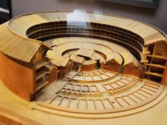 -北京古代建筑博物馆