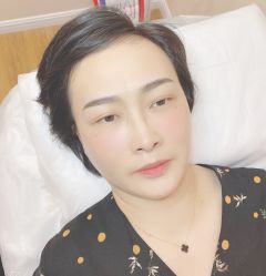 点击看大图 -MIVI半永久纹眉机器野生眉纹唇