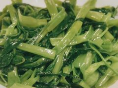 -清晖小苑•顺德地方菜(壹海城店)