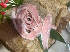 -韩宫宴烤肉·料理(南京江宁万达店)