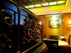 -太平馆西餐厅(北京路店)