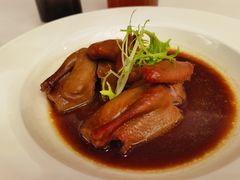 -和记小菜(大宁店)