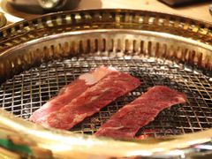 -吉秋田鲜和牛烧肉·肉档自选