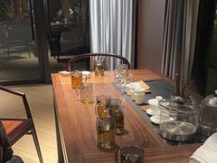 -雅苑中餐厅