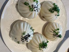 -江南厨子(万象天地店)