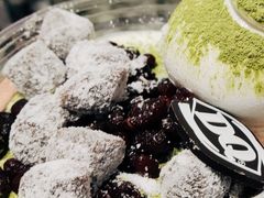-DQ·蛋糕·冰淇淋(茂业天地店)