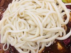 -福顺祥大盘鸡(临潼店)