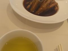 -利苑酒家(合景国际金融广场店)