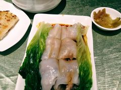 -海联潮港城