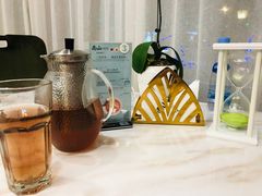 -子霖南山鲜虾面(南山总店)