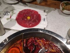-大龙燚火锅